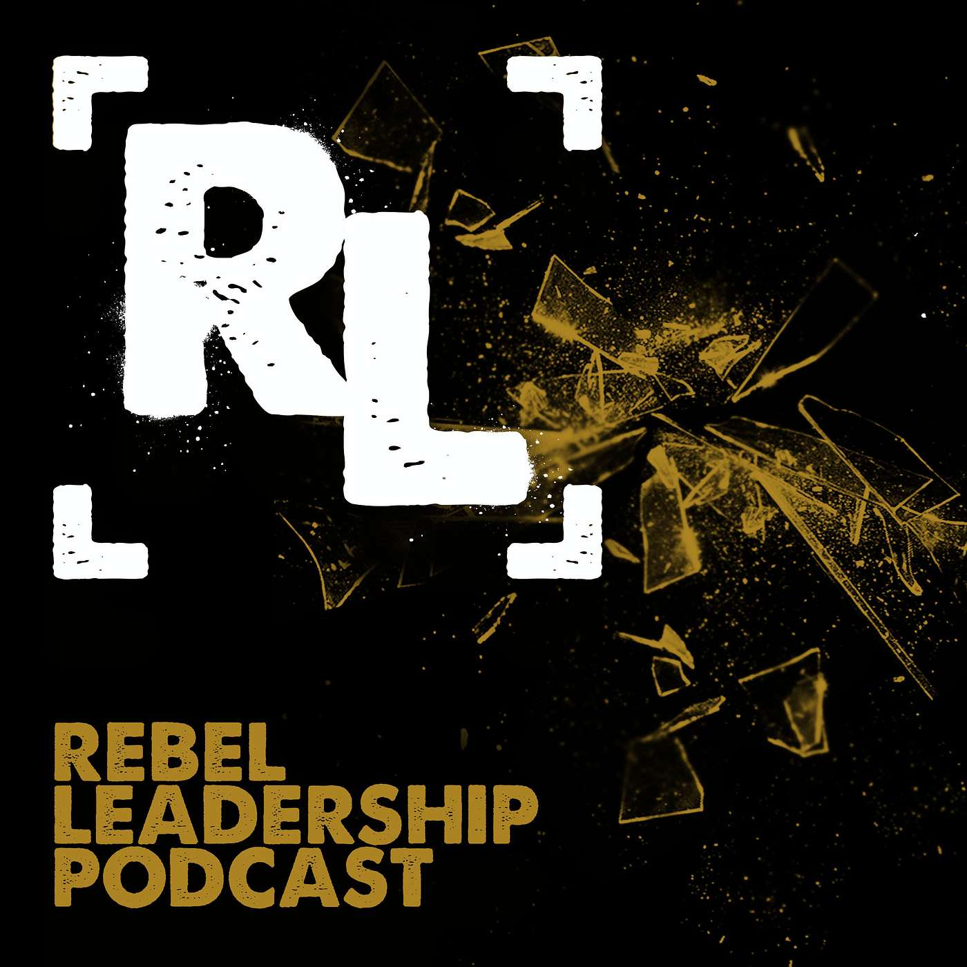 Rebel\'s Center of Creativity