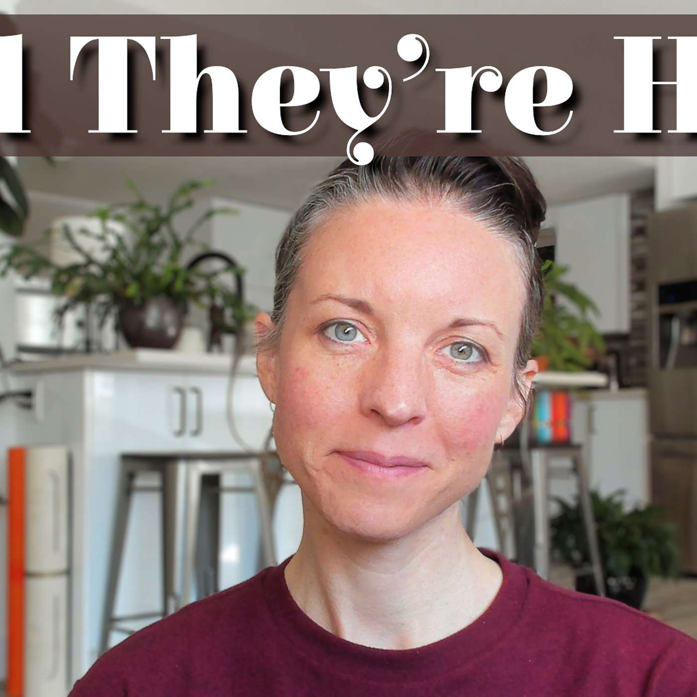 The kindest men are highly sensitive (HSP / INFJ / INFP)