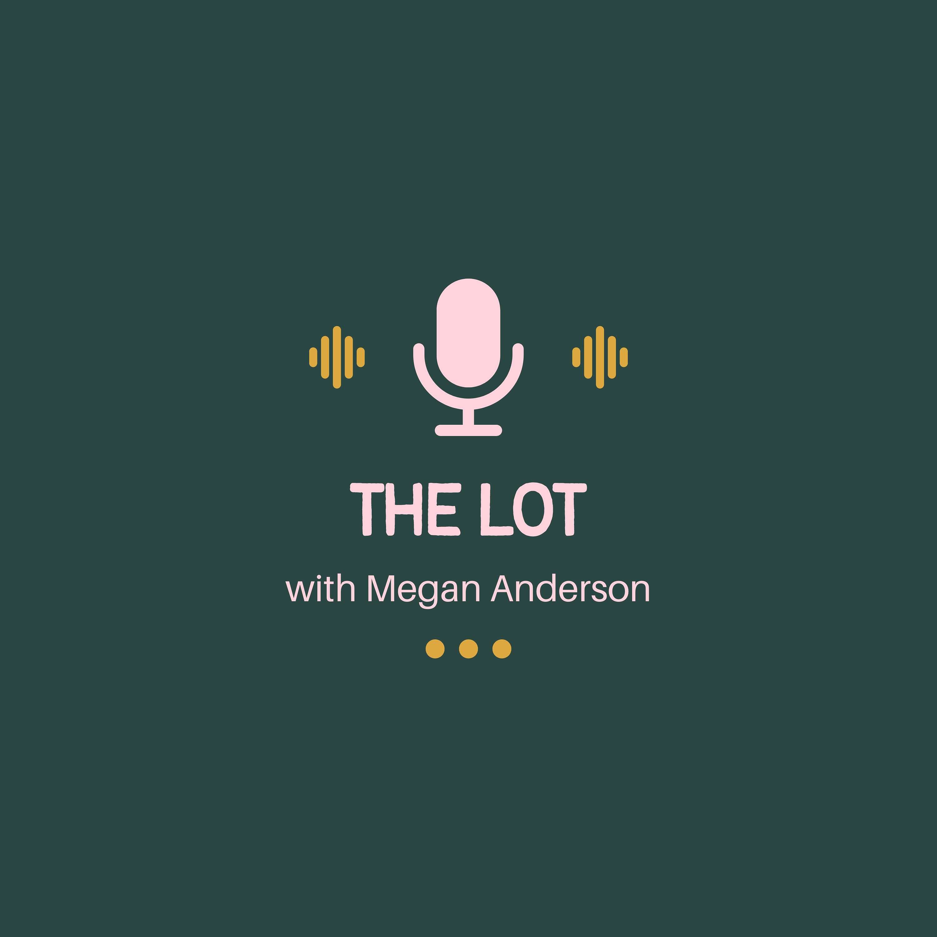 The LOT