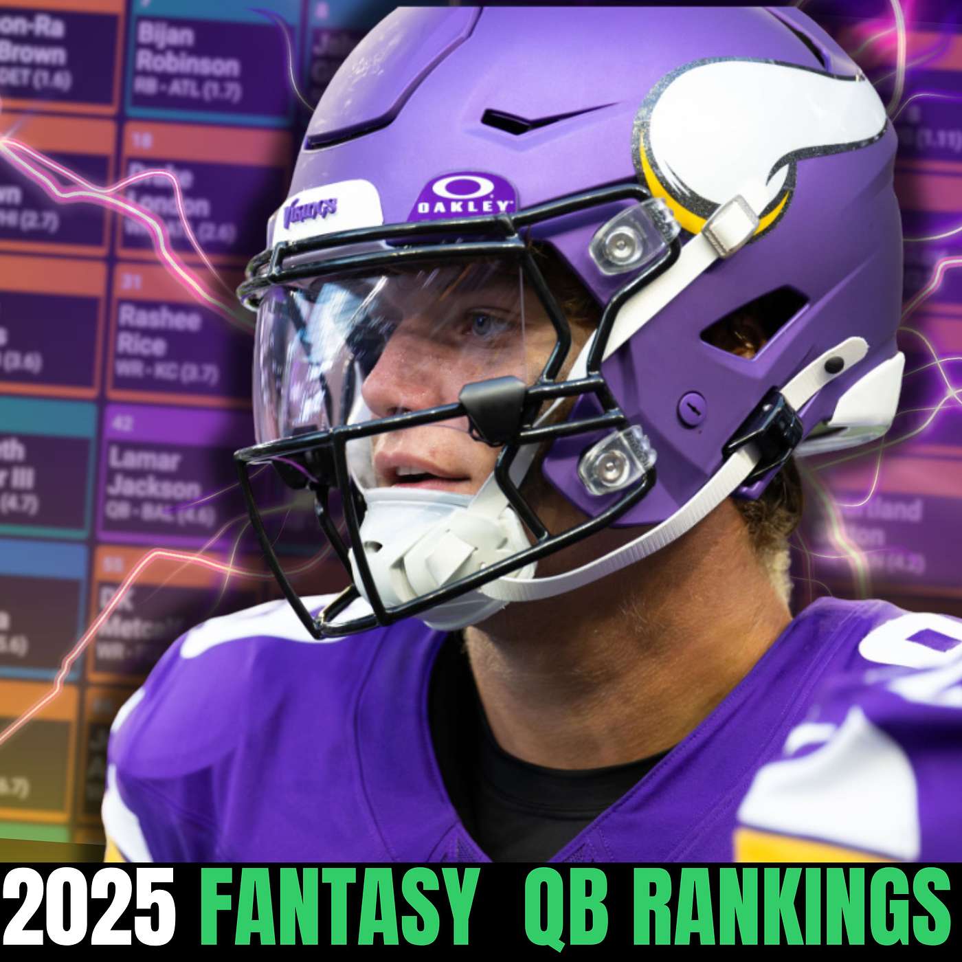Fantasy Football Dudes