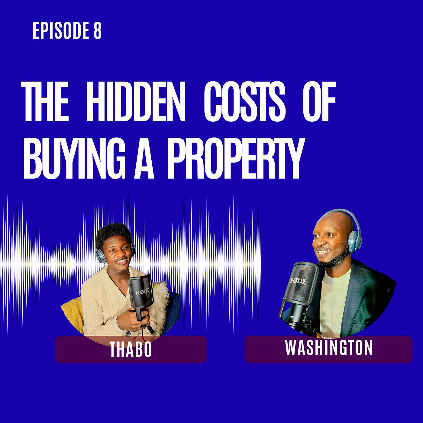 Hidden Costs of Buying Property in Australia (2025): Stamp Duty, LMI, Strata, Rates & More