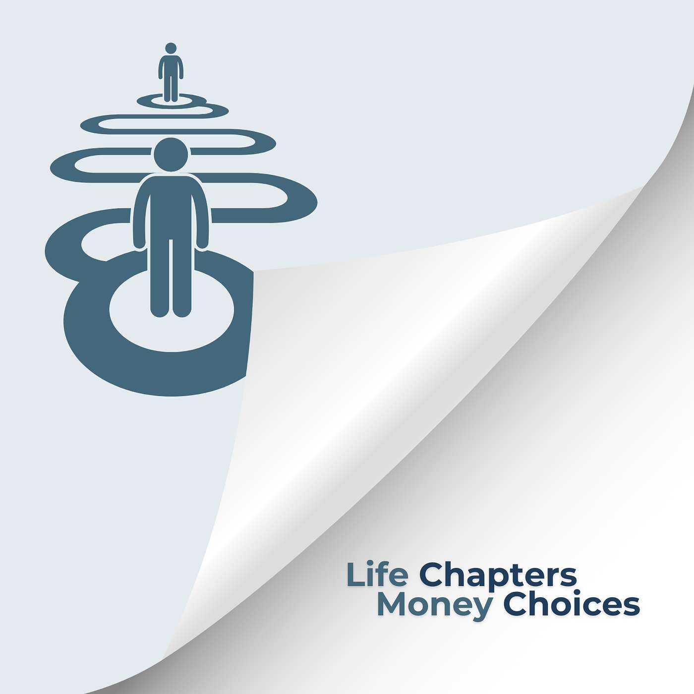 From Success to Significance episode artwork