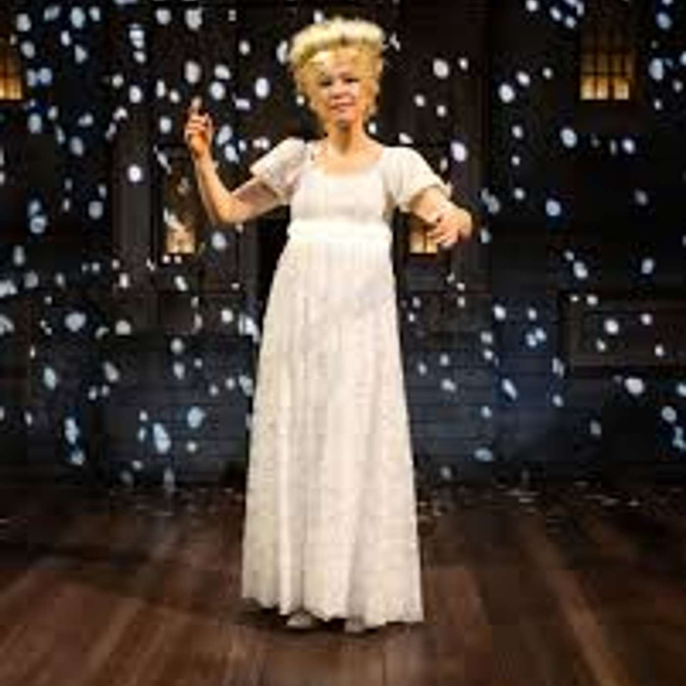 December 3rd - Holiday shows from TUTS, the Alley, and Drunk Shakespeare. Plus LGBTQIA+ Holiday Shopping! December 3rd - Holiday shows from TUTS, the Alley, and Drunk Shakespeare. Plus LGBTQIA+ Holiday Shopping!