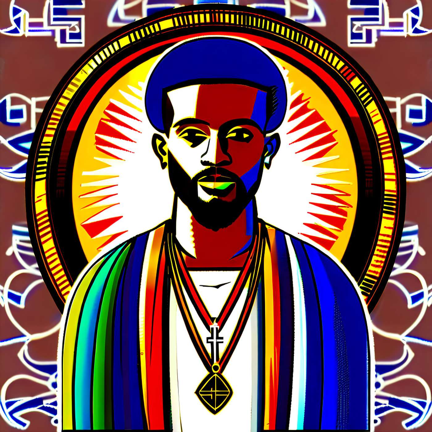 Diaspora |ዲያስፖራ