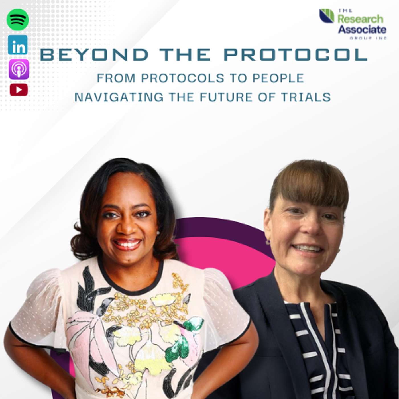 How Do You Turn Training into a Leadership Pipeline? How Do You Turn Training into a Leadership Pipeline?