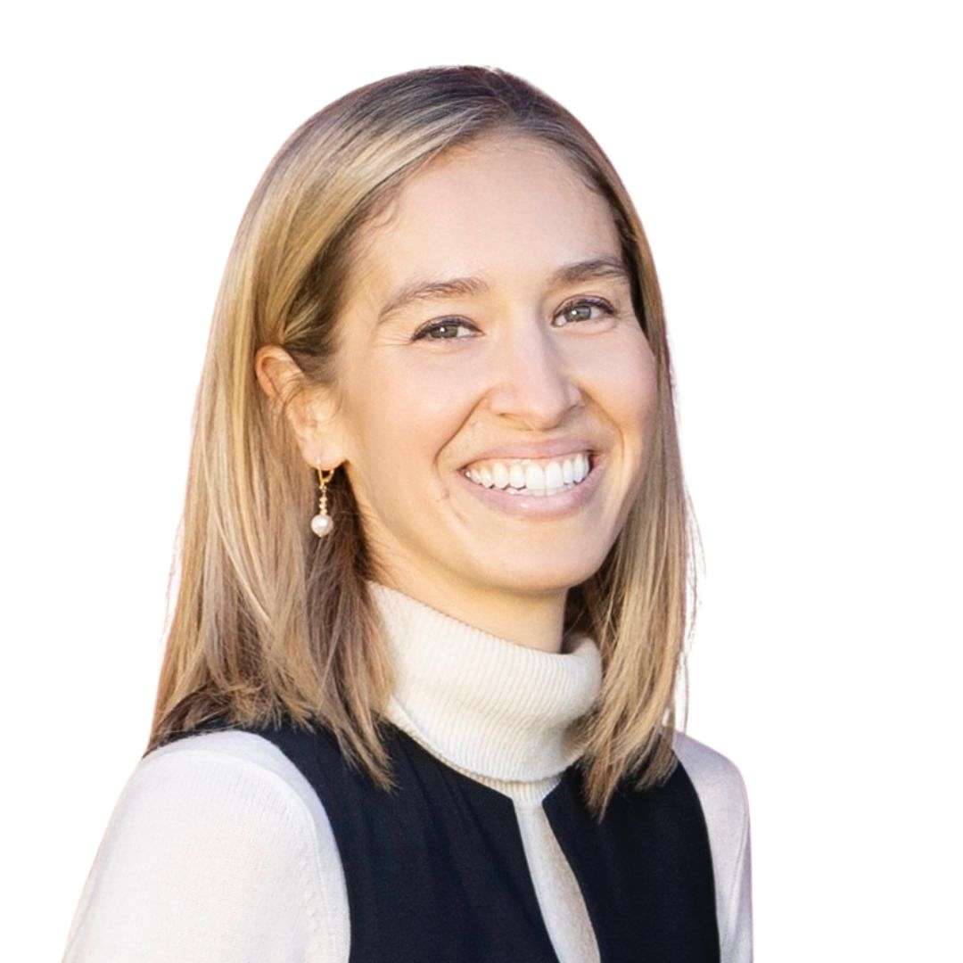 Marie-Pier Tremblay