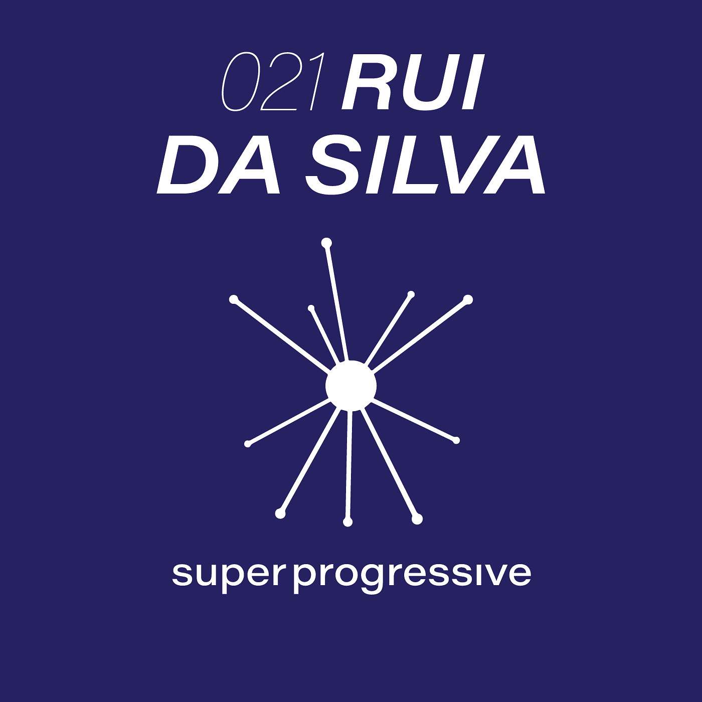 Rui Da Silva Interview: Underground Sound of Lisbon, Touch Me,  Future Projects | Super Progressive