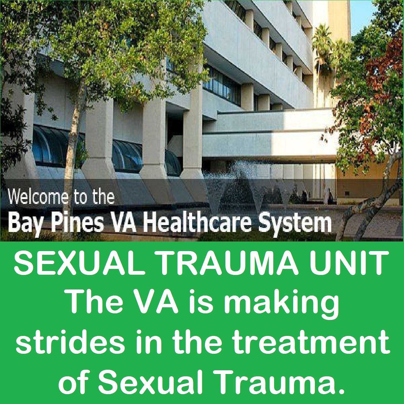 Sexual Trauma, what is it, what are its symptoms and can it be treated?