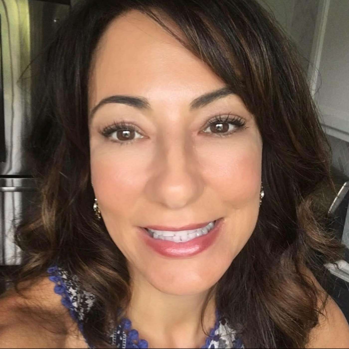 Ask the Resource Queen