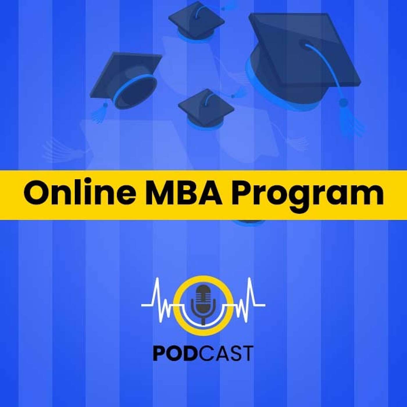 College Vidya Podcast(College Ki Baat Vidya Ke Sath)