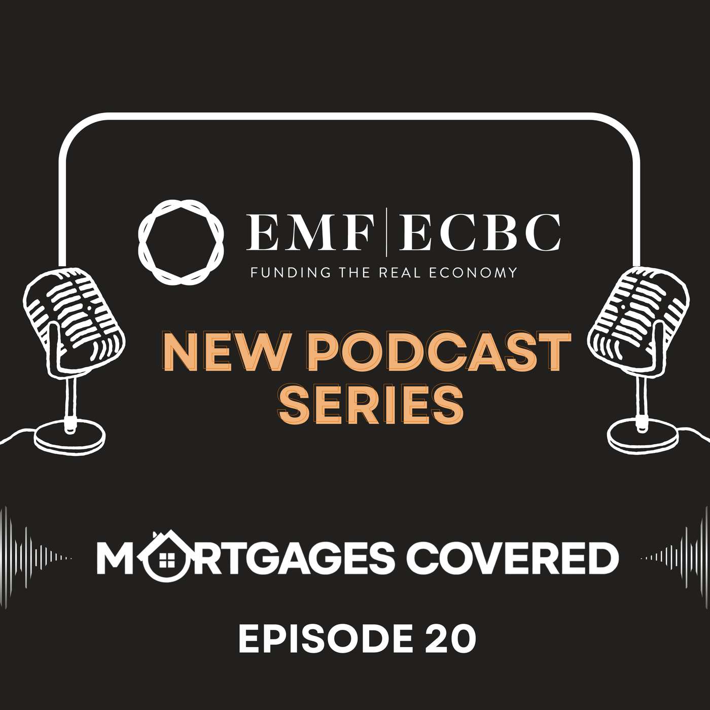 ESNs: Market Momentum and the Road Ahead with Sanna Eriksson & Conor Perry #20