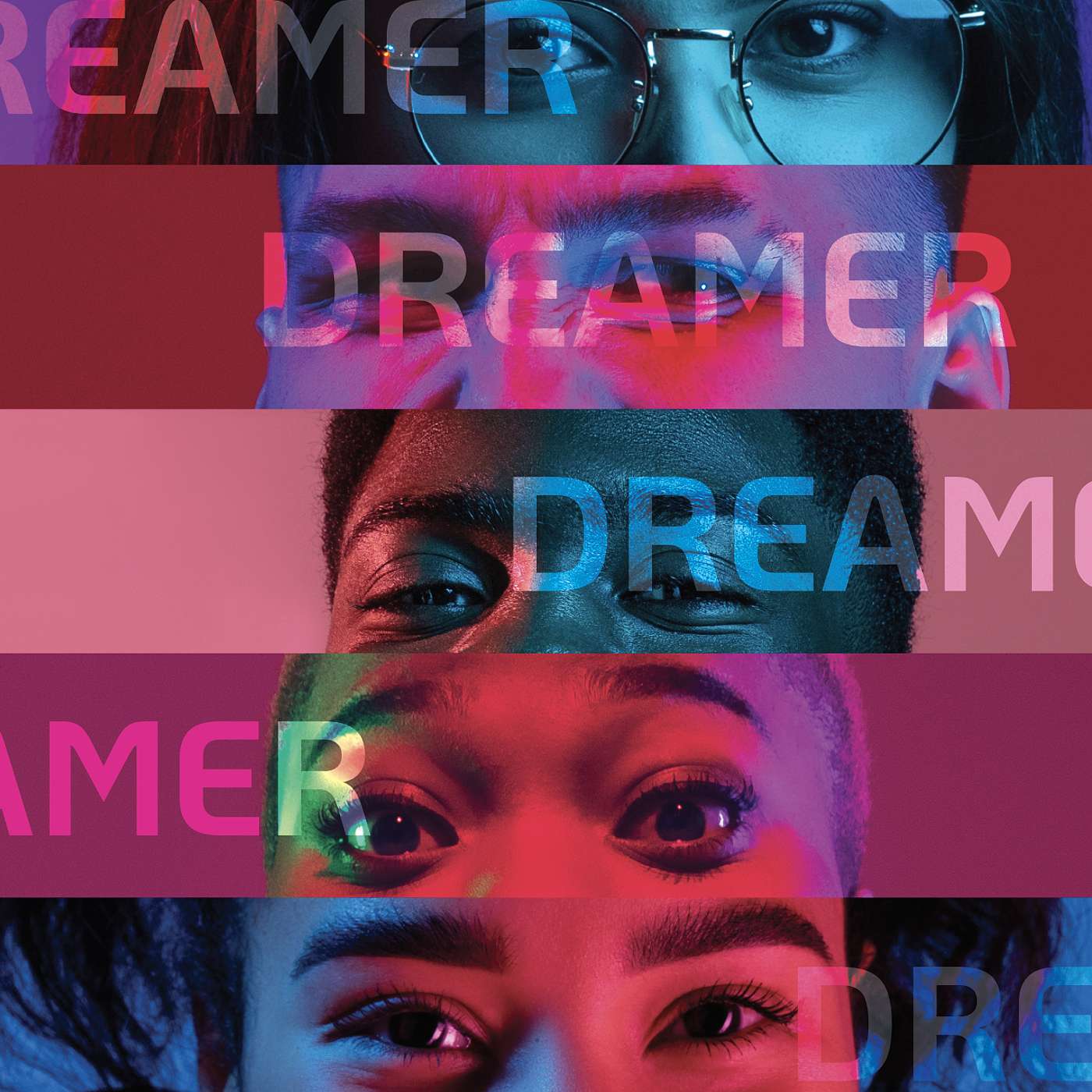 Dreams and the Fate of Others