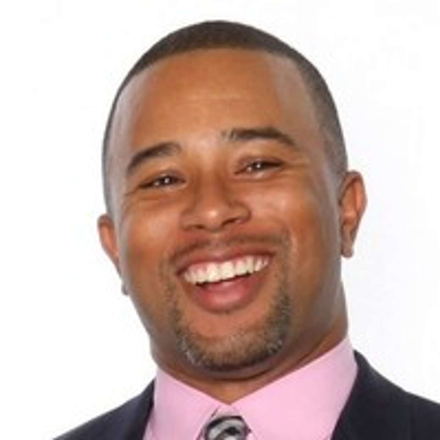 Strategic Tax Masterclass for Entrepreneurs with CPA Bill Robinson