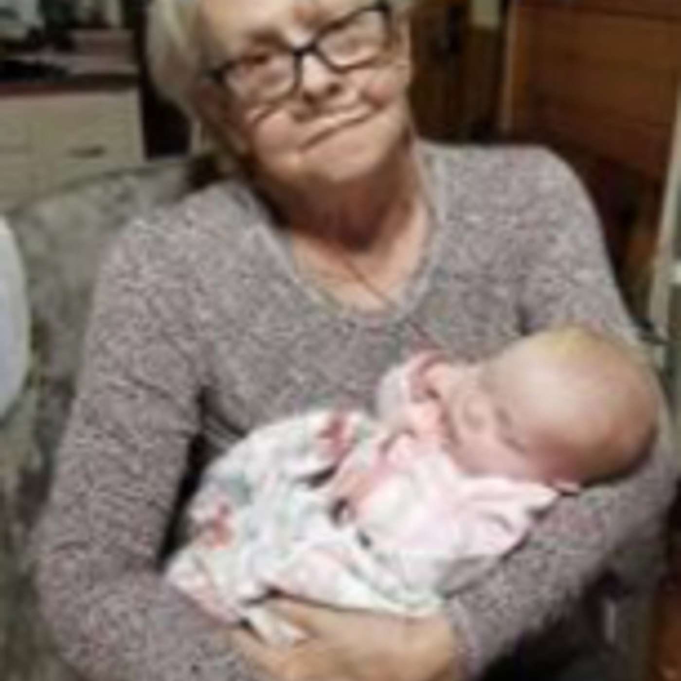 Henrico Citizen Audio Articles