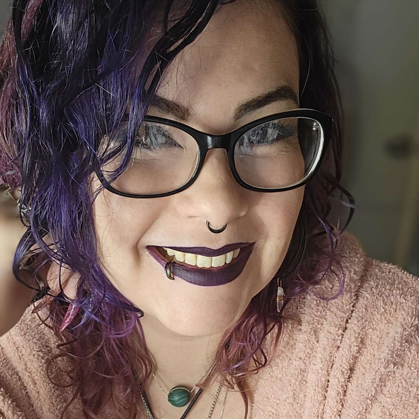 Nicole Andersen, CPSS, Discusses Spreading Awareness About Psychological Abuse, Often Called Hidden Abuse