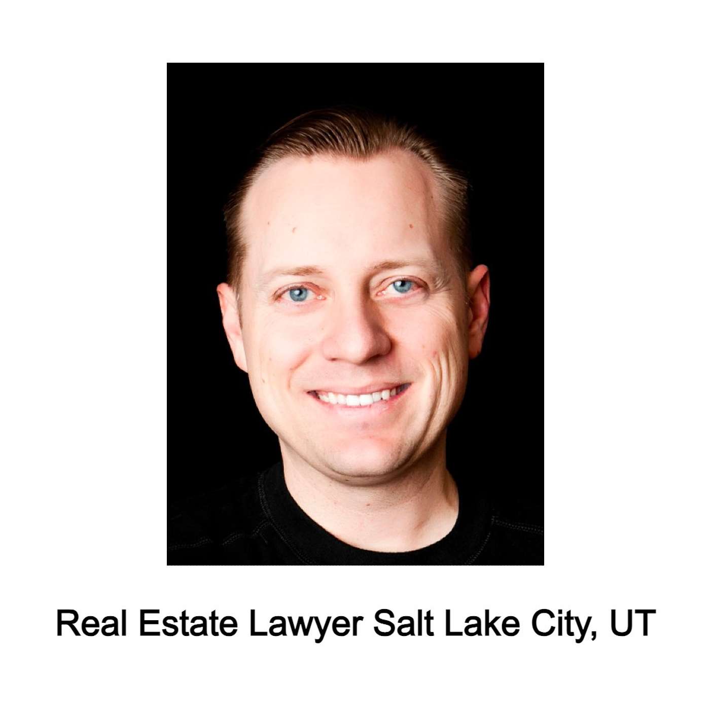 Real Estate Lawyer Salt Lake City, UT episode artwork