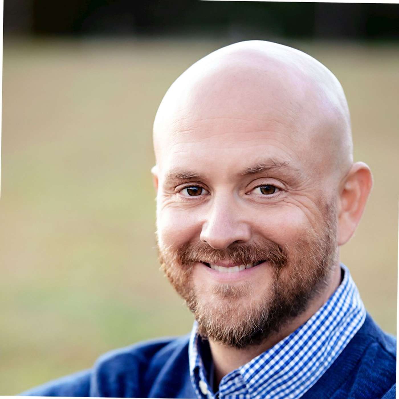 PiR 180 - Charles Alexander on How Explainer Videos Can Improve Your Business