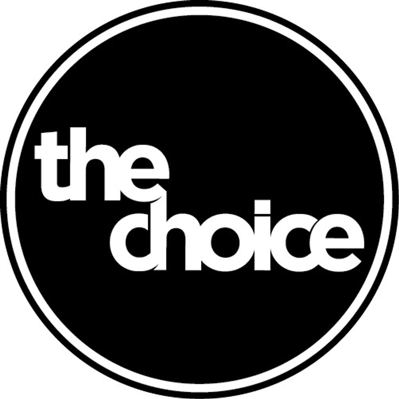 Episode 609 - THE MOST IMPORTANT Choice You Will Ever Make Is This.