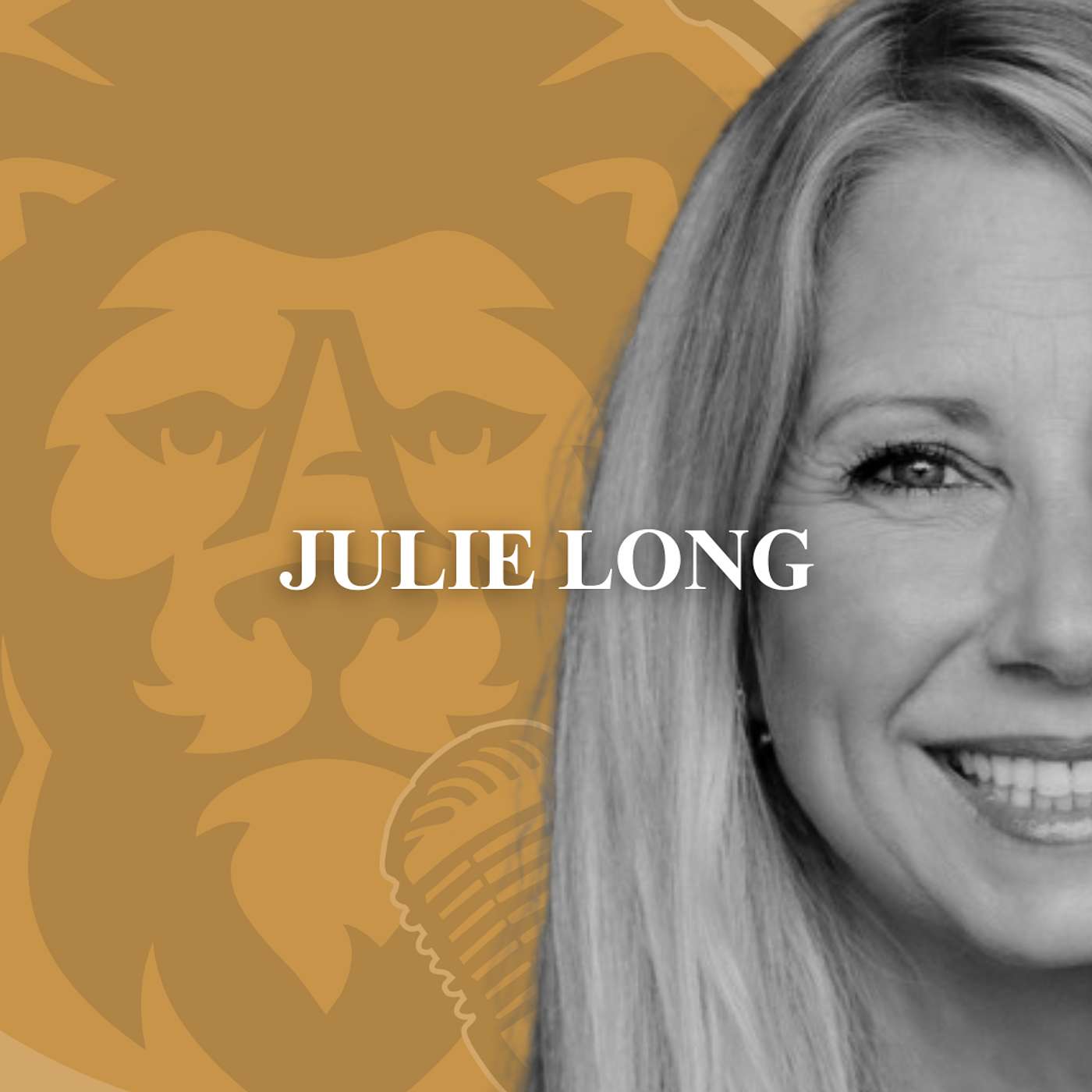 In The Arena Podcast