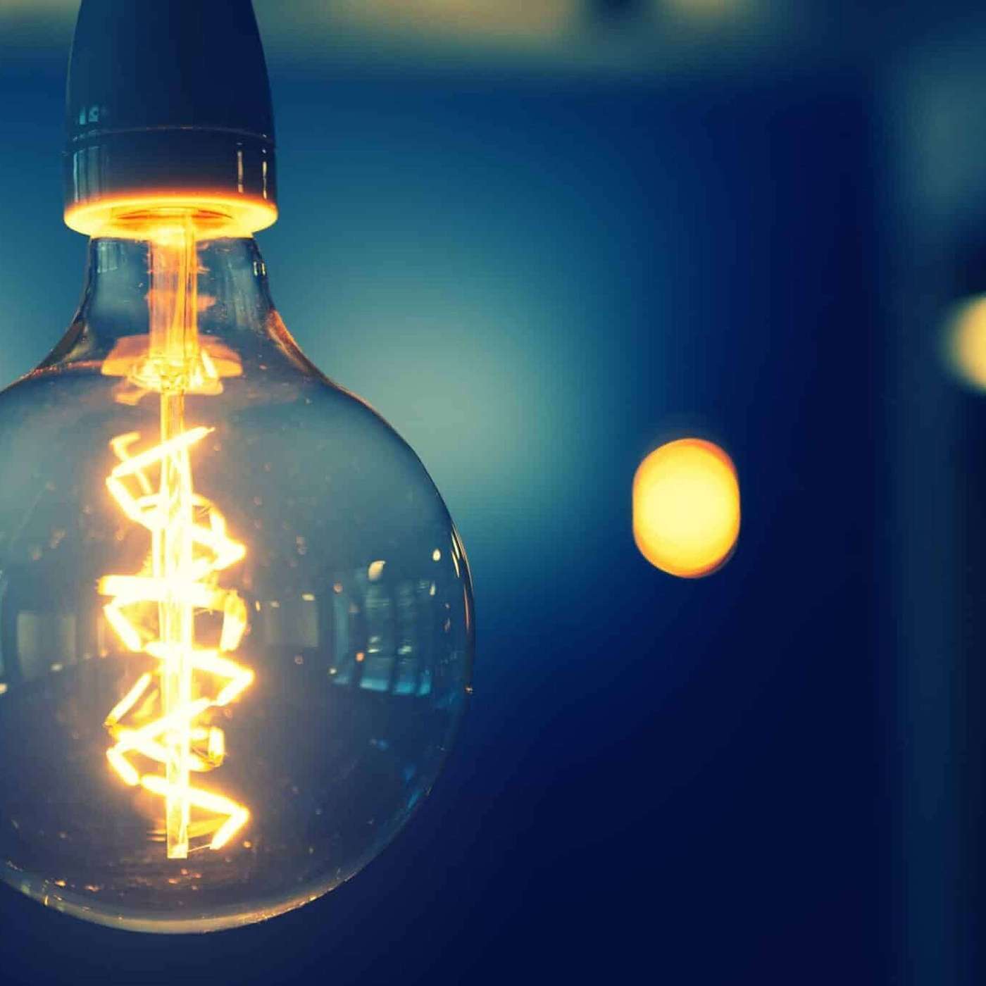 Love is an Action: Embrace it with the Good Samaritan’s Message of Service