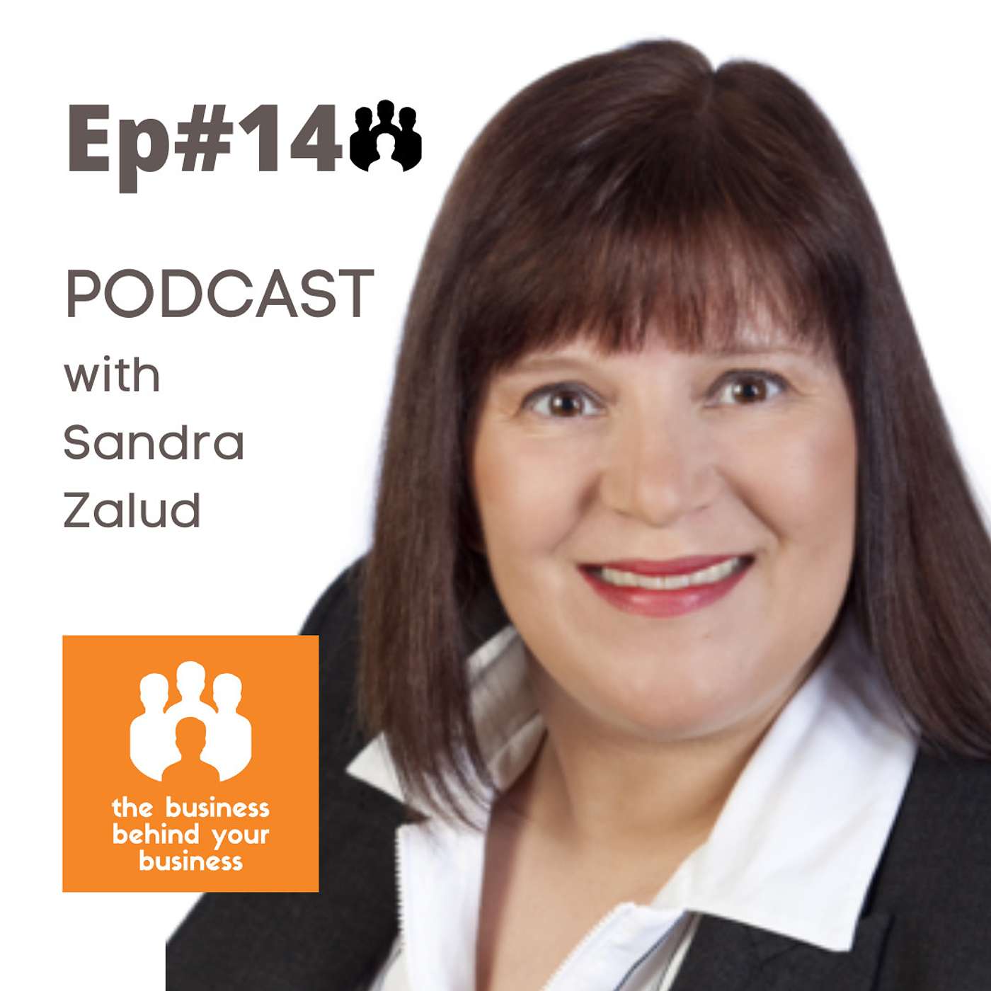 The Business Behind Your Business