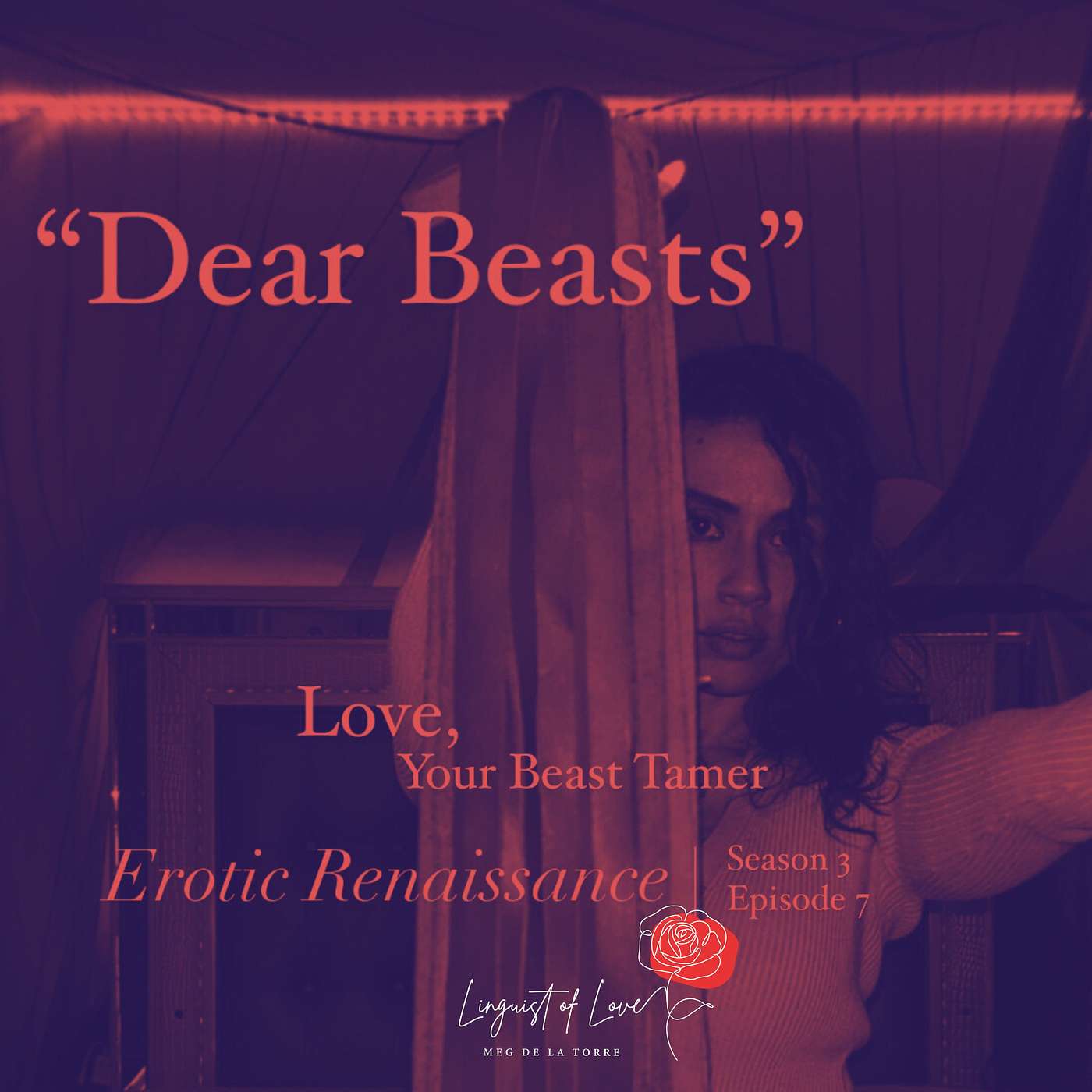 Erotic Renaissance