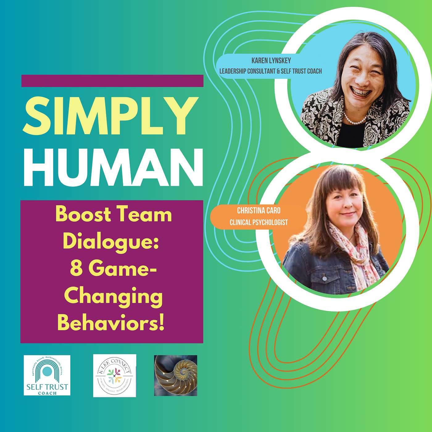 Simply Human