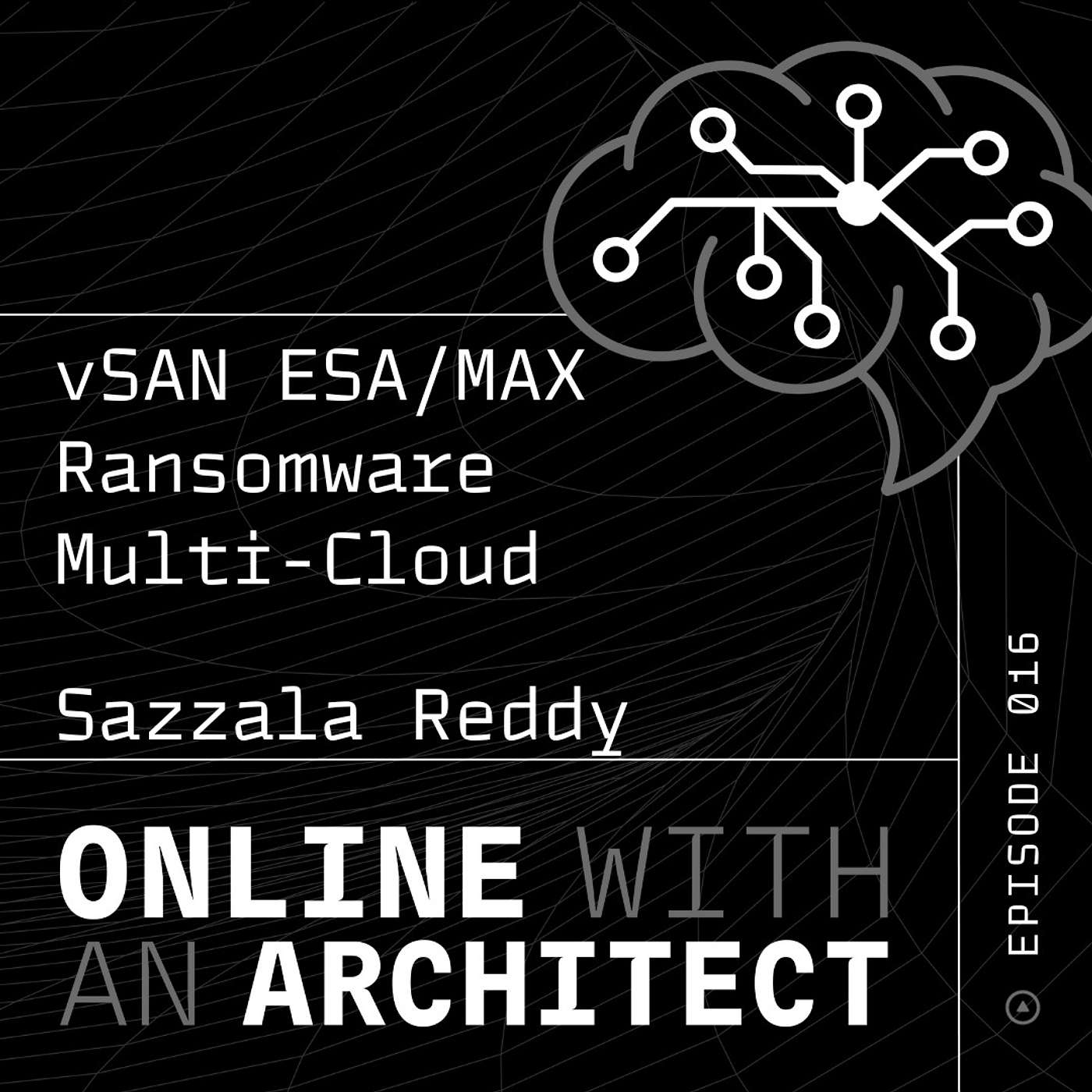 Online with an Architect