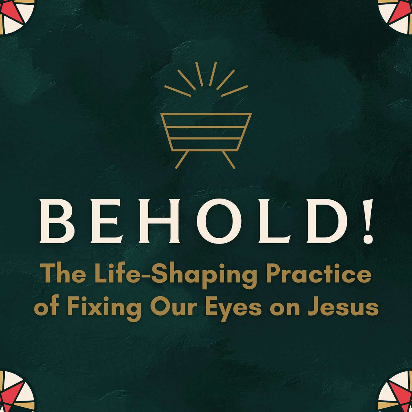 The Bringer of the New Covenant The Bringer of the New Covenant