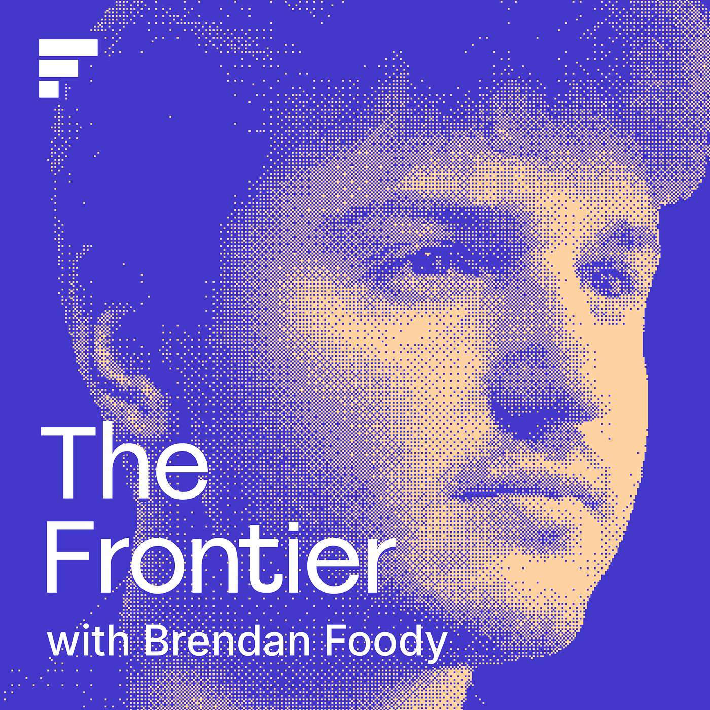 The Frontier with Brendan Foody