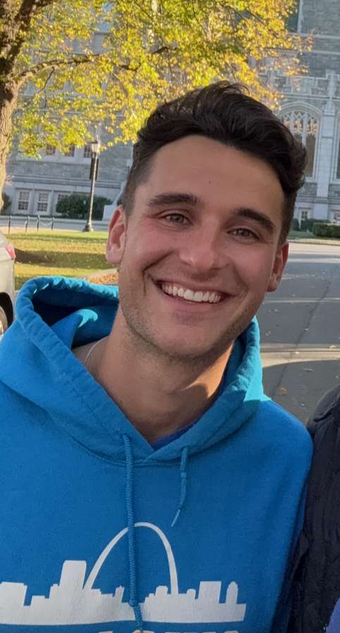 Nick Koenig
