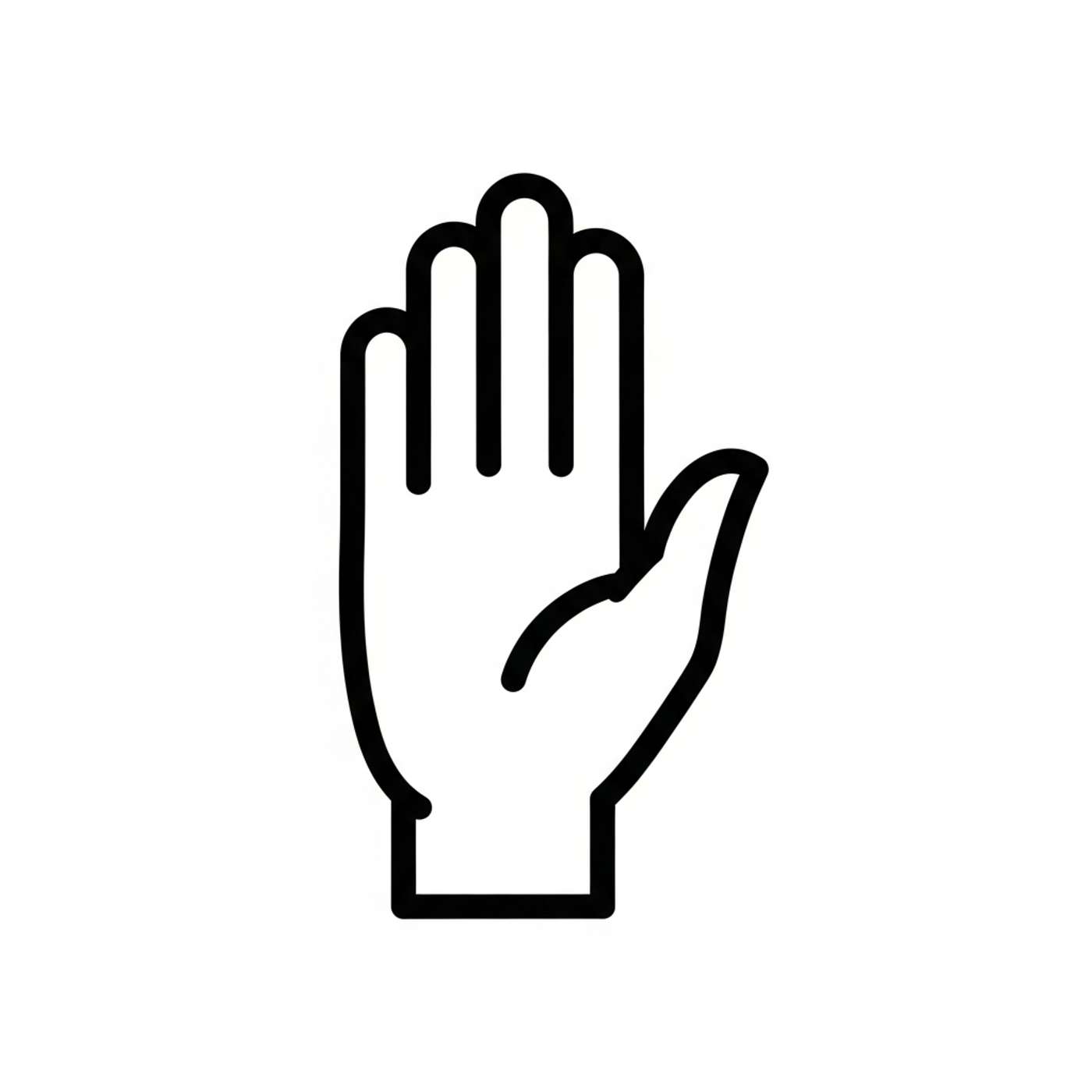 Foundational Fridays: Verbal Ceremonies & Oaths