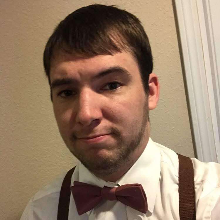 Dylan
