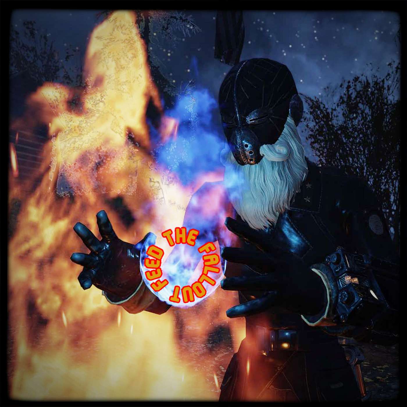 the Fallout Feed #495: S16 Steel Reign Q1-2 Feedback