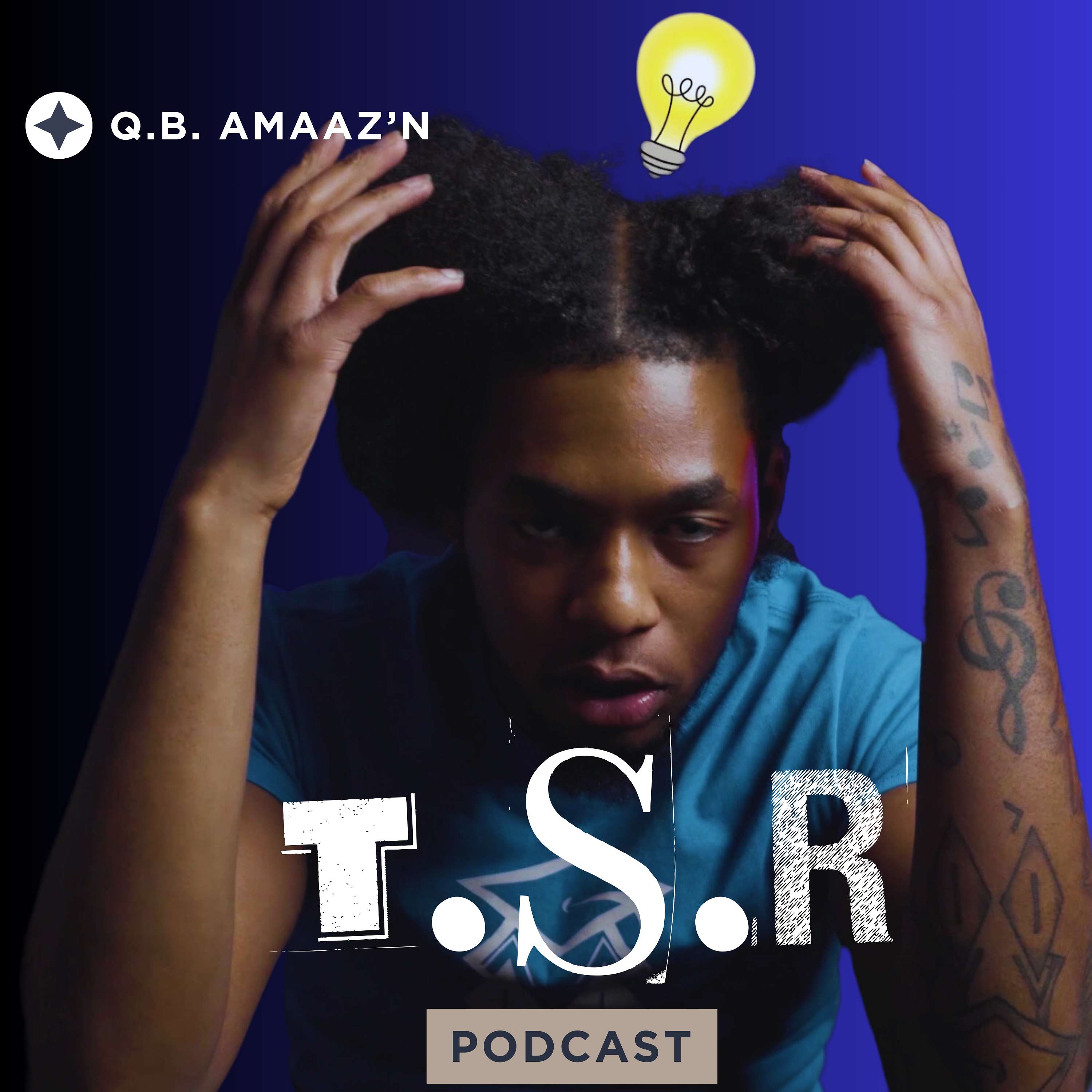 THINK SUCCESSFULLY ROOM