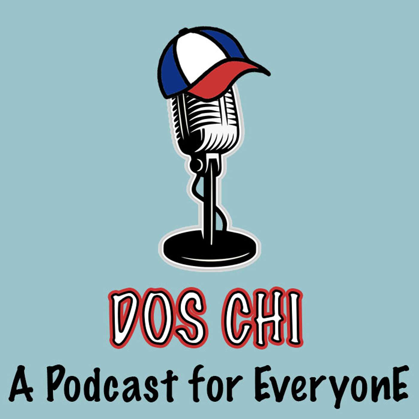 Dos Chi