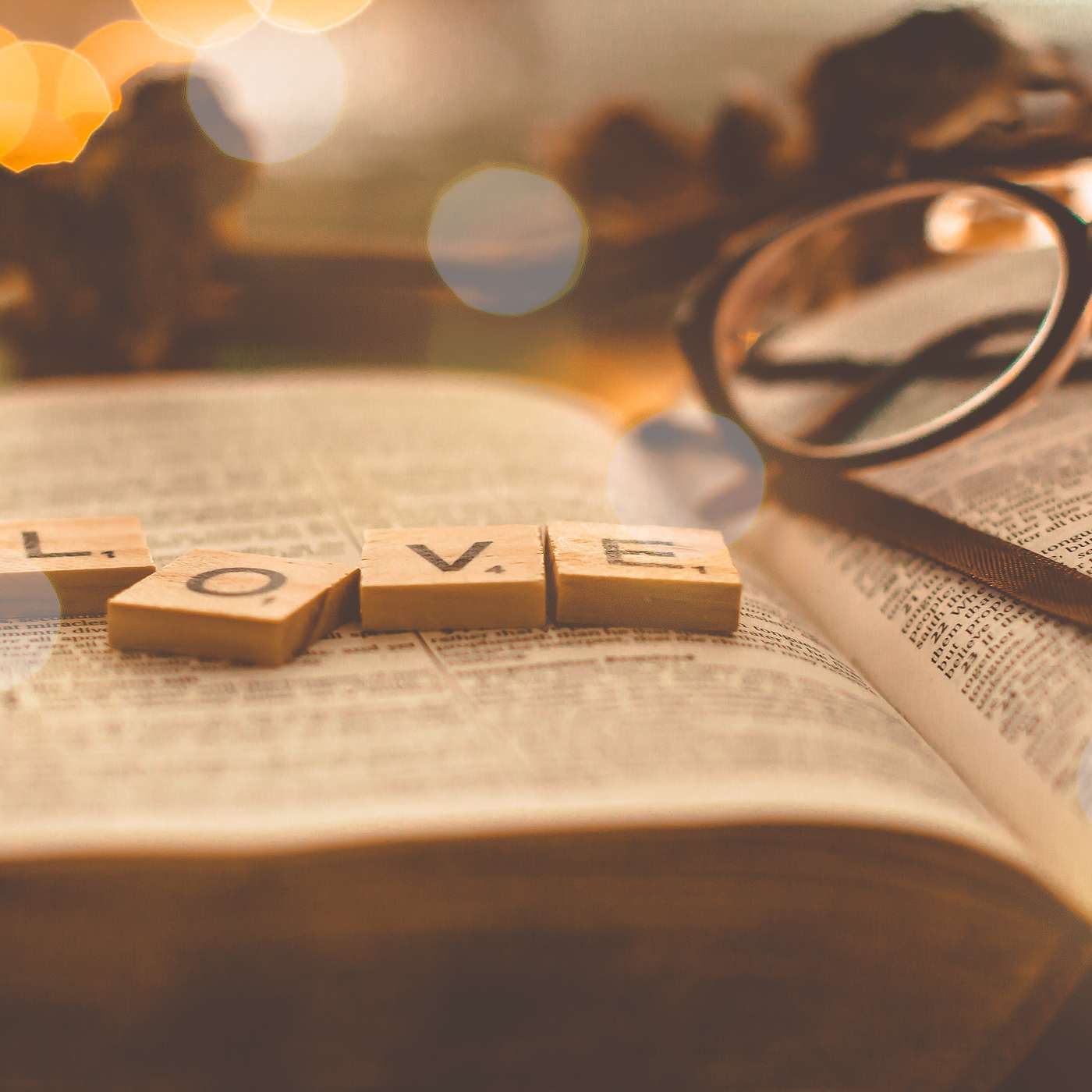 Community Bible Fellowship