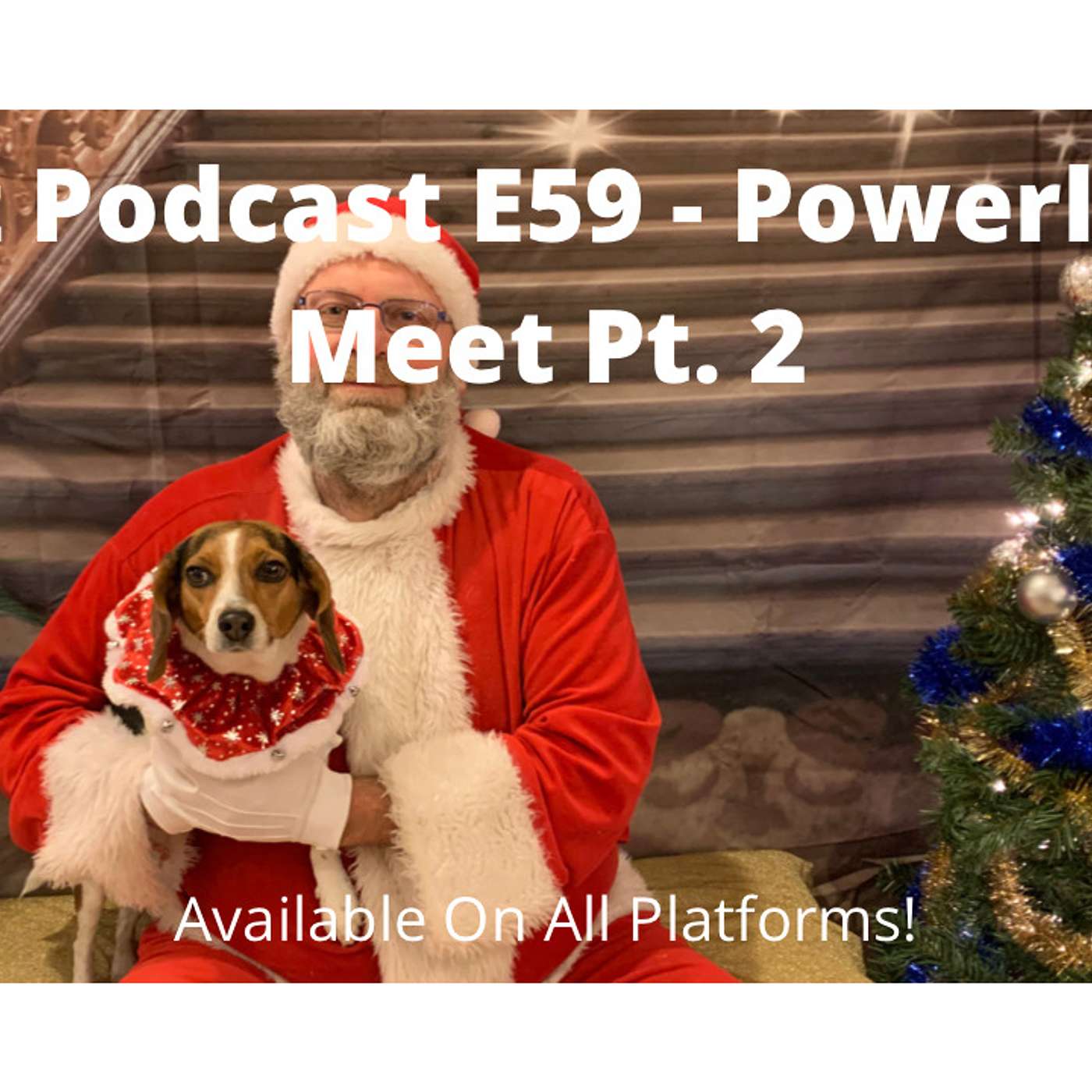 Gainz Podcast