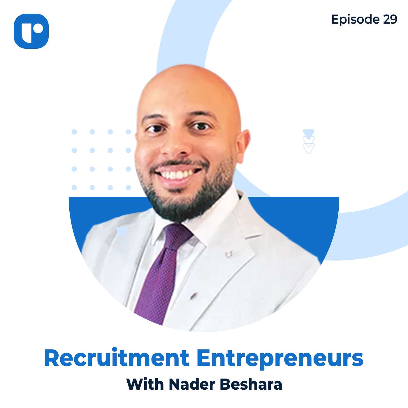 Recruitment Entrepreneurs
