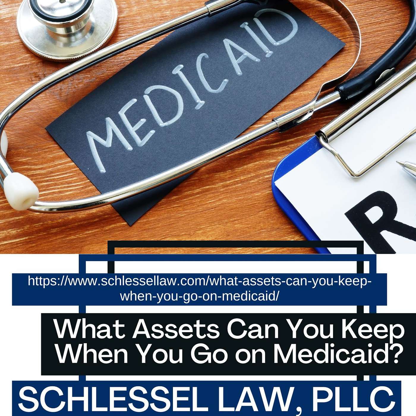 BSPE Legal Marketing Podcast