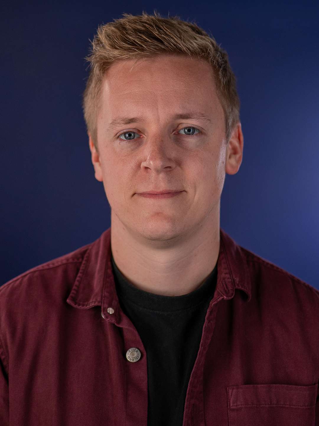 Elliott Leighton-Woodruff