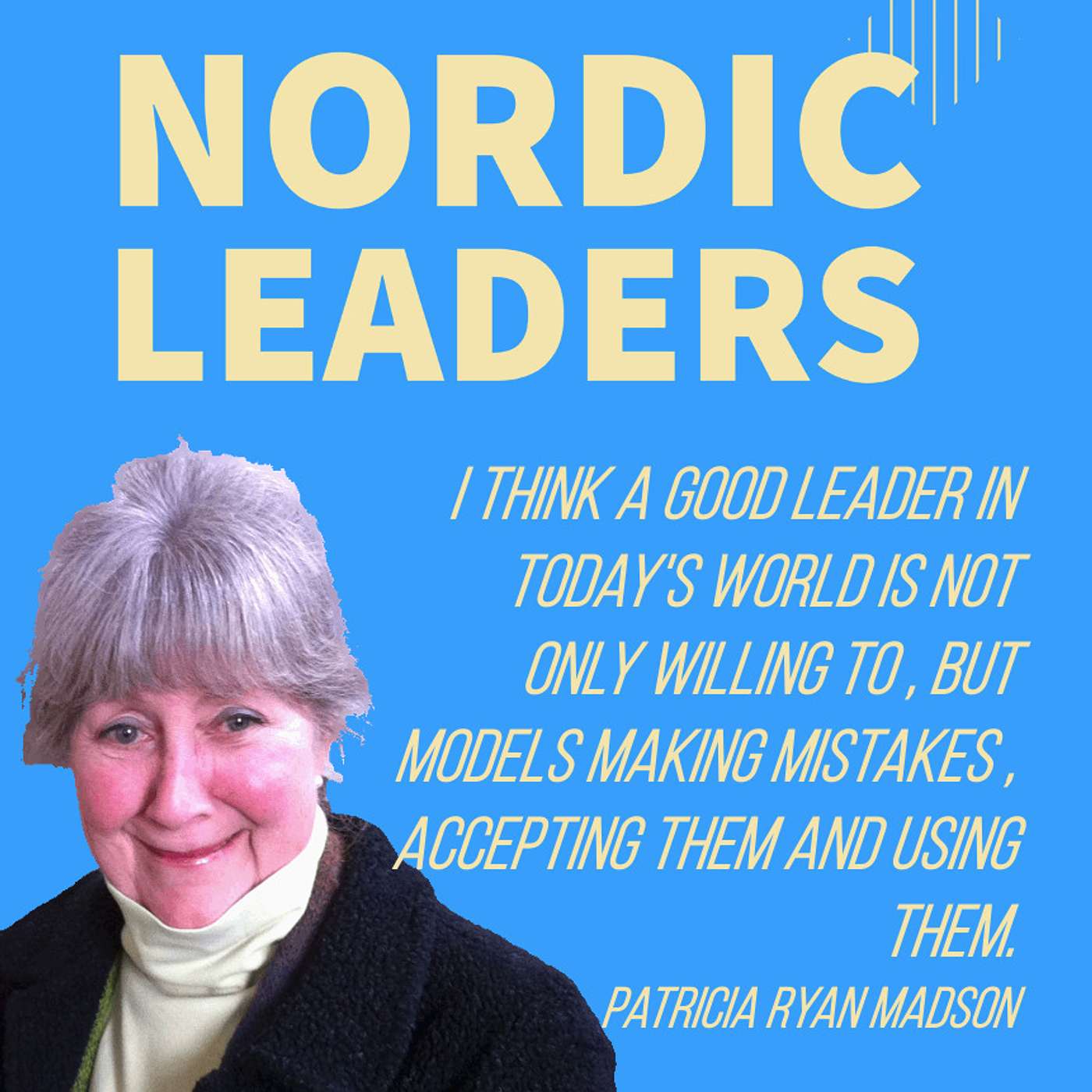 Nordic Leaders