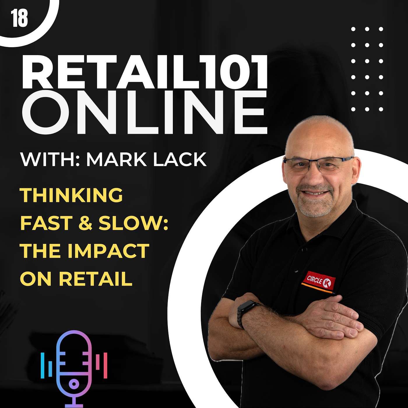 Thinking Fast & Slow By Daniel Kahneman And The Impact On Retail