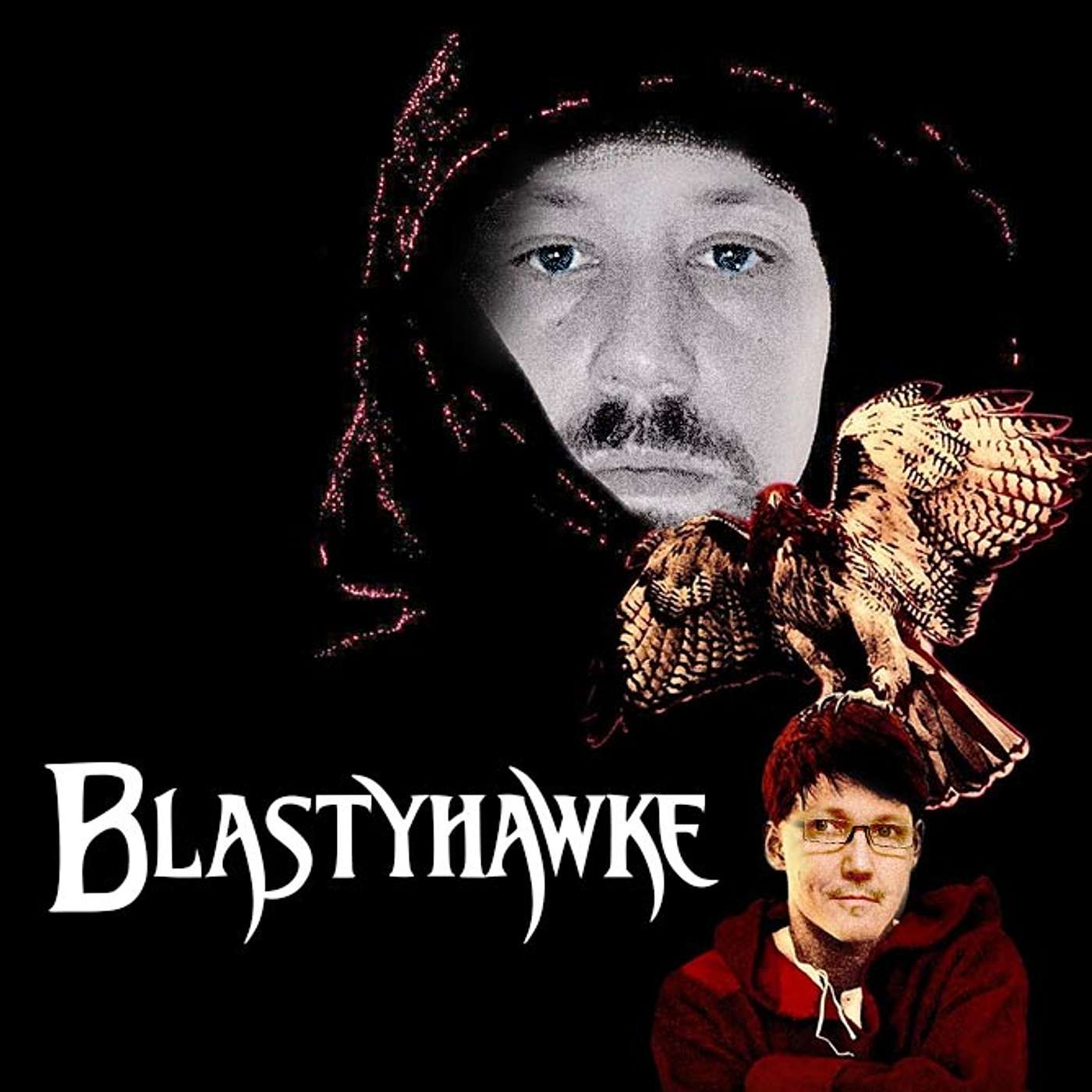 Blast Zone: Movies That Bombed