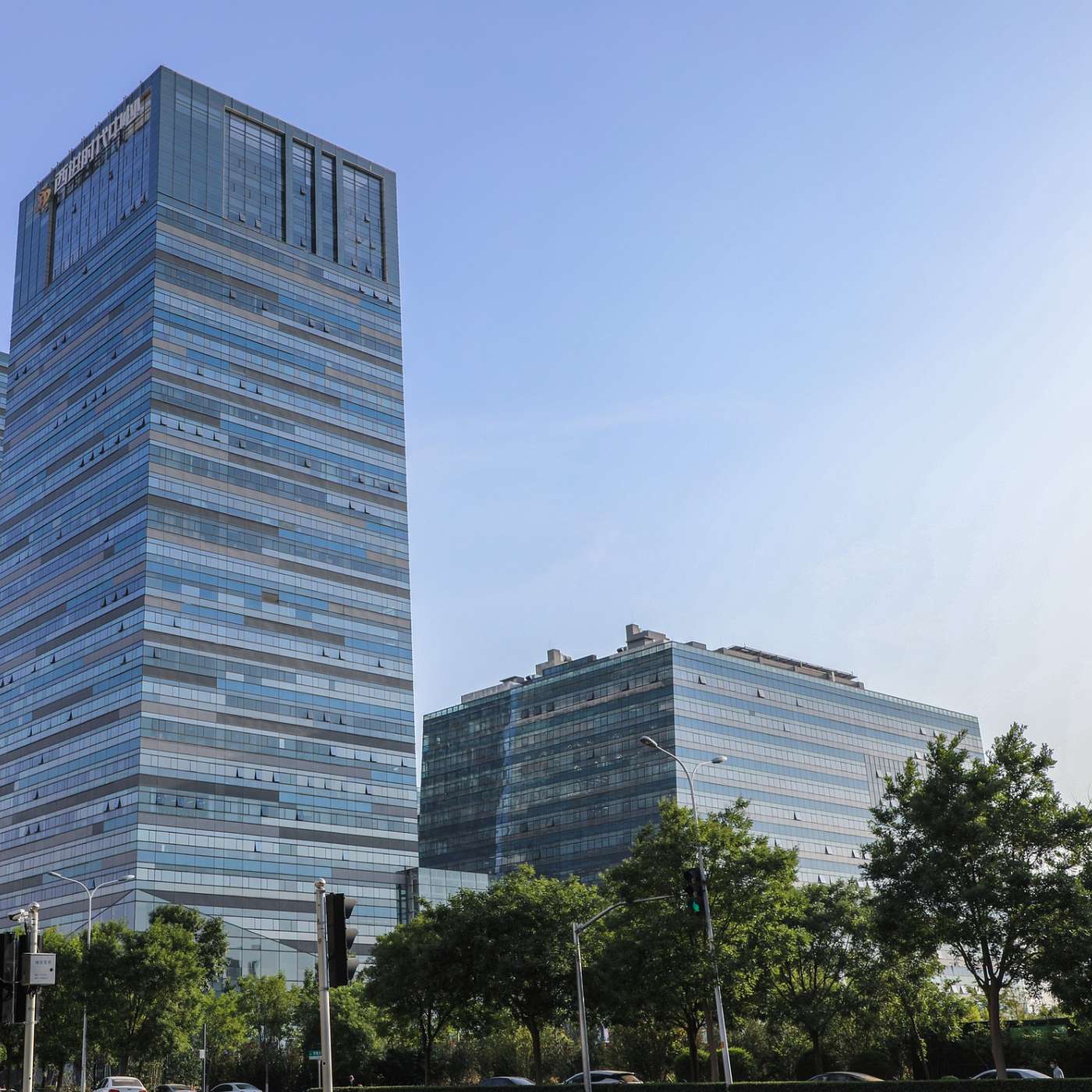 Energy Current: In Search of Net Zero System