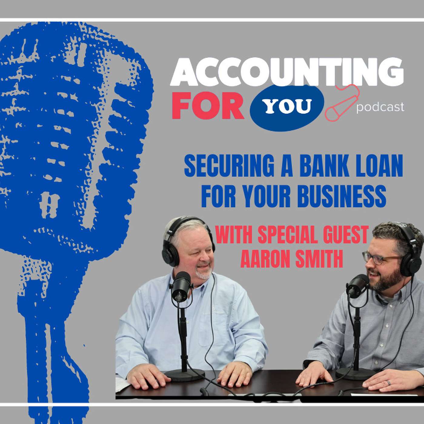 Accounting For You