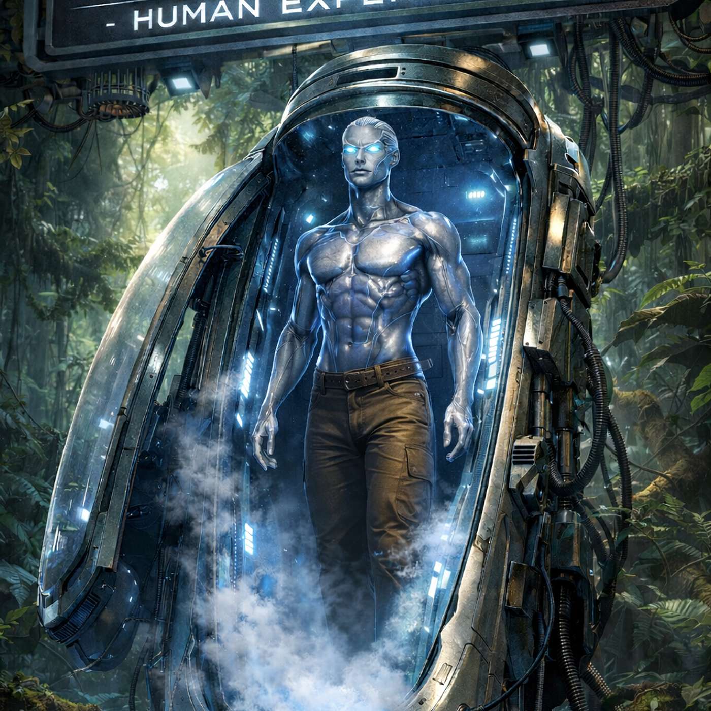 התיאוריה הסבירה ביותר על המציאות