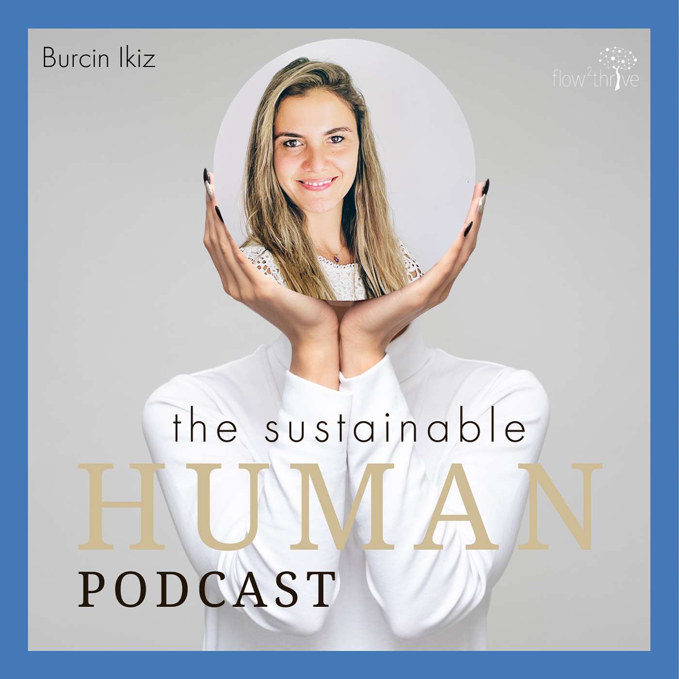 Sustainable Human