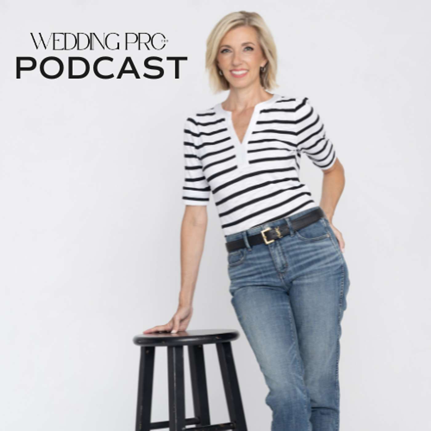 318. 54,000 Couples Spoke: The Brutal Truth About Why Your Wedding Bookings Are Slowing Down in 2026