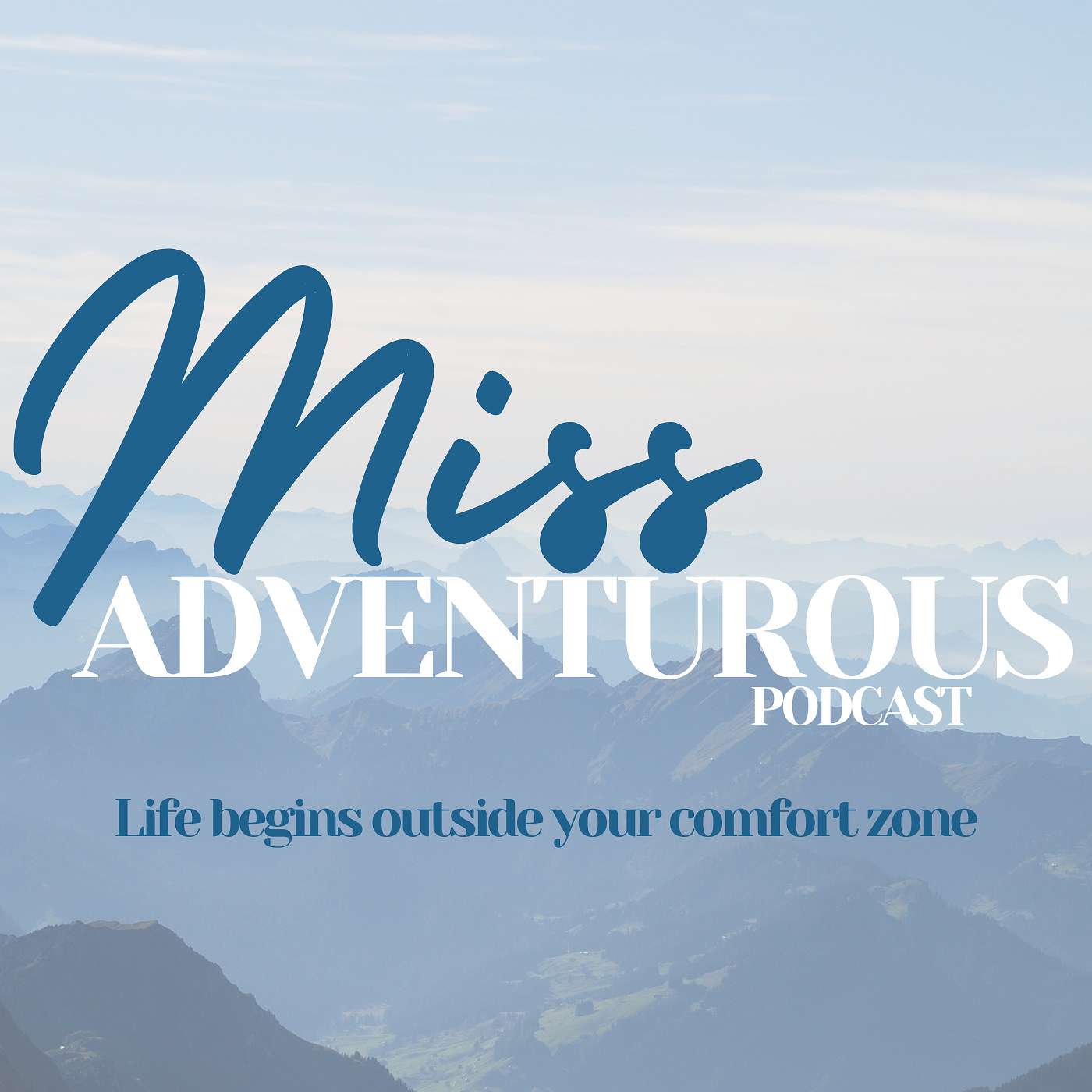 Calling It In: Steps To Bringing Intangible Qualities Into Your Life Calling It In: Steps To Bringing Intangible Qualities Into Your Life